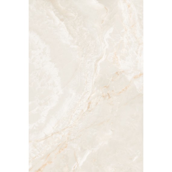 Керамогранит 918 Керамогранит Onyx Costa 180x120