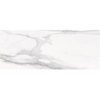 9197 Ramila White 30x75