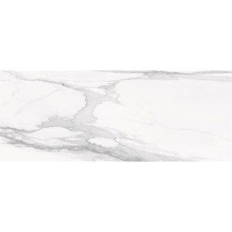 9197 Ramila White 30x75