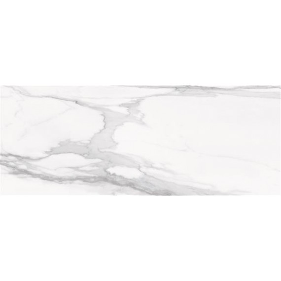 Керамическая плитка 9197 Ramila White 30x75