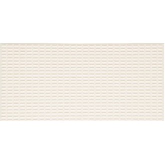 91i-34100H Chroma White 12.5x25