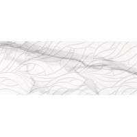 9200 Ramila Rustic White 30x75