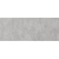 9209 Zhaklin Dark Grey 30x75