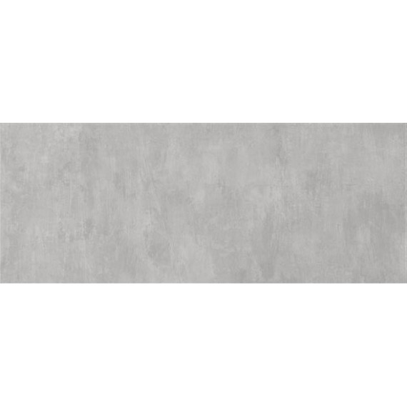 Керамическая плитка 9209 Zhaklin Dark Grey 30x75