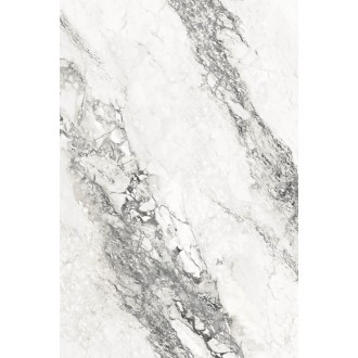 920 Керамогранит Illusion 180x120