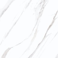 920 CALAKATTA 60х60