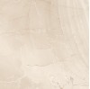 921510 Crystal beige 60.7x60.7