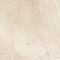 921510 Crystal beige 60.7x60.7