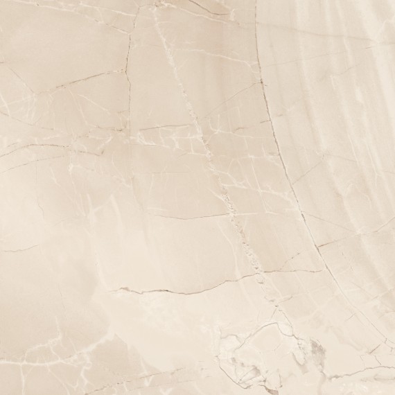 Керамогранит 921510 Crystal beige 60.7x60.7