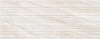 9219 Palasio Rustic Grey 30x75