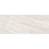 9219 Palasio Rustic Grey 30x75