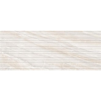 9219 Palasio Rustic Grey 30x75
