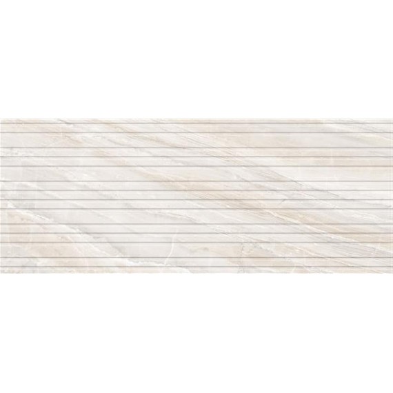 Керамическая плитка 9219 Palasio Rustic Grey 30x75