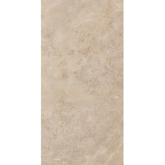 921 Керамогранит Luish Gold 120x60