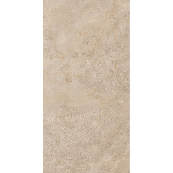 Керамогранит 921 Керамогранит Luish Gold 120x60