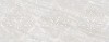 9221 Palasio Flower Grey 30x75