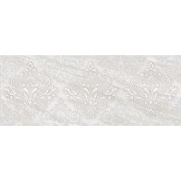 9221 Palasio Flower Grey 30x75