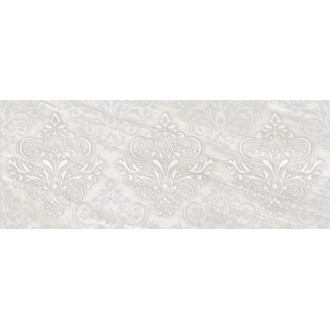 9221 Palasio Flower Grey 30x75