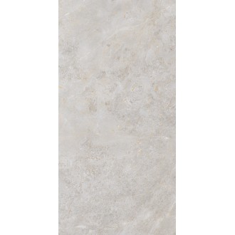922 Керамогранит Luish Grey 120x60
