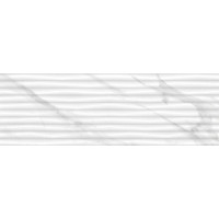 922 CALAKATTA рельеф 32.5х100