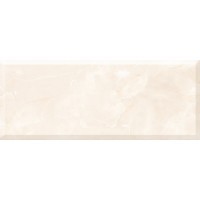 9232 Paladium Cream 30x75