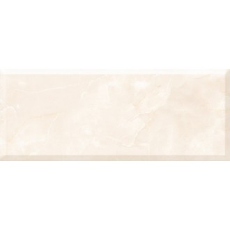 9232 Paladium Cream 30x75