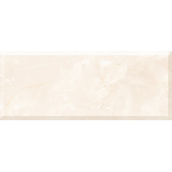 Керамическая плитка 9232 Paladium Cream 30x75