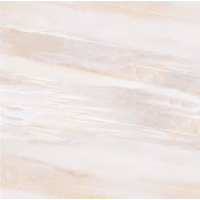 9235 (9604) LOSIRA 30x30