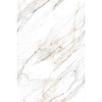 923 Керамогранит Arrezo Bianco 180x120