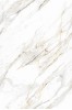 923 Керамогранит Arrezo Bianco 180x120