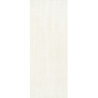 92456 Fascia Torcello Seta 31,2x79,7