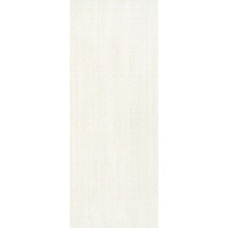 92456 Fascia Torcello Seta 31,2x79,7