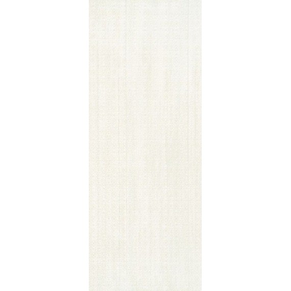Керамическая плитка 92456 Fascia Torcello Seta 31,2x79,7