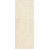 92457 Fascia Torcello Dorato 31,2x79,7