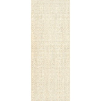 92457 Fascia Torcello Dorato 31,2x79,7