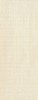 92457 Fascia Torcello Dorato 31,2x79,7
