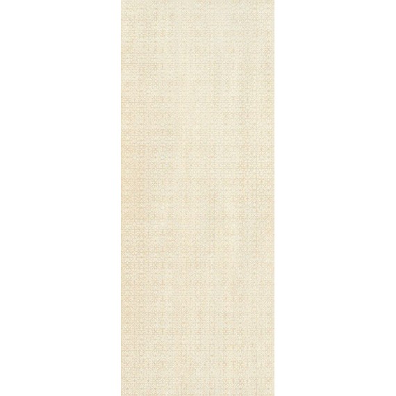 Керамическая плитка 92457 Fascia Torcello Dorato 31,2x79,7