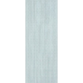 92459 Fascia Torcello Laguna 31,2x79,7