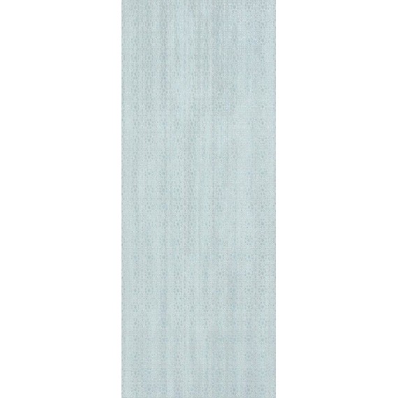 Керамическая плитка 92459 Fascia Torcello Laguna 31,2x79,7