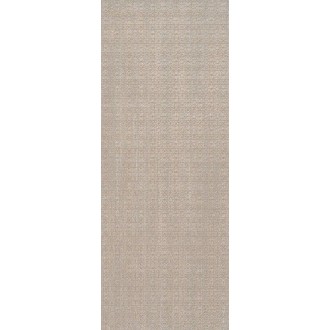 92460 Fascia Torcello Ombra 31,2x79,7