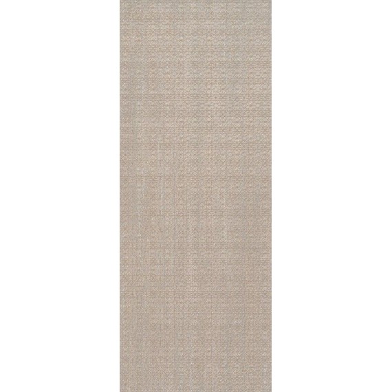 Керамическая плитка 92460 Fascia Torcello Ombra 31,2x79,7