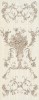 92461 Venezia Fascia Ca’ d’Oro Dorato 31,2x79,7