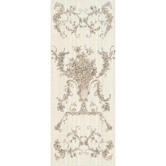 Керамическая плитка 92461 Venezia Fascia Ca’ d’Oro Dorato 31,2x79,7
