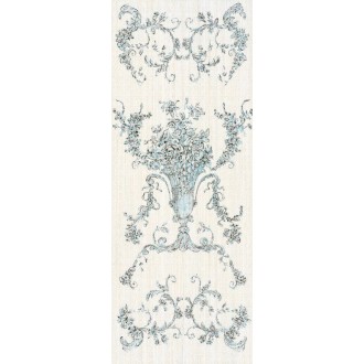 92462 Venezia Fascia Ca d`Oro Laguna 31,2x79,7