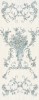 92462 Venezia Fascia Ca d`Oro Laguna 31,2x79,7