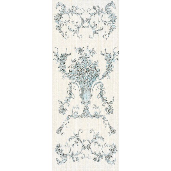 Керамическая плитка 92462 Venezia Fascia Ca d`Oro Laguna 31,2x79,7