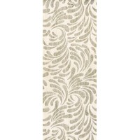 92463 Fascia Murano Dorato 31,2x79,7