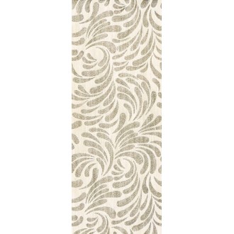 92463 Fascia Murano Dorato 31,2x79,7
