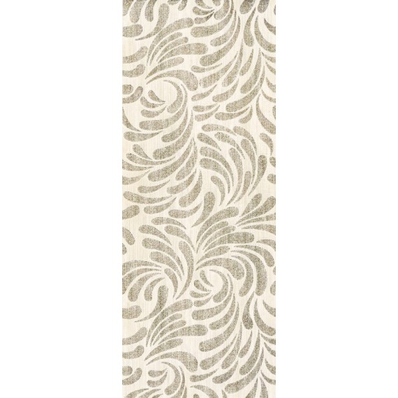 Керамическая плитка 92463 Fascia Murano Dorato 31,2x79,7