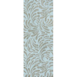 92464 Fascia Murano Laguna 31,2x79,7